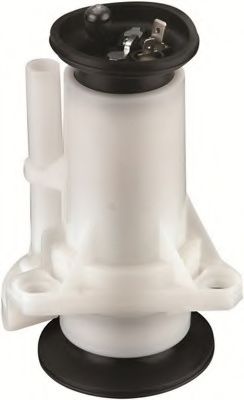 Топливный насос MAGNETI MARELLI 313011313007