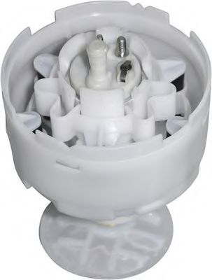 Топливный насос MAGNETI MARELLI 313011313008