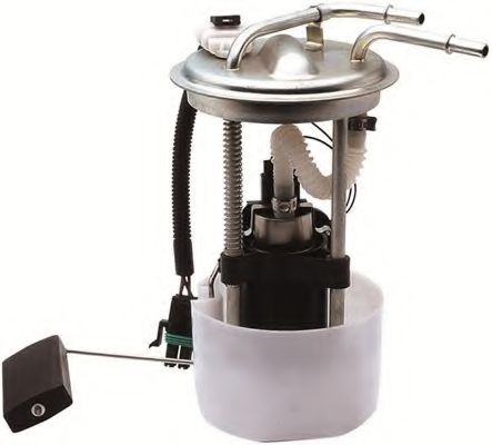 Топливный насос MAGNETI MARELLI 313011313013