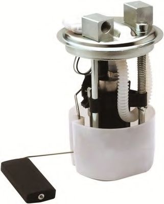 Топливный насос MAGNETI MARELLI 313011313014