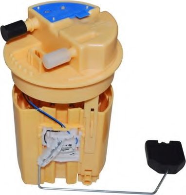 Топливный насос MAGNETI MARELLI 313011313019