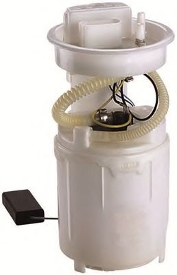 Топливный насос MAGNETI MARELLI 313011313023