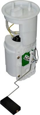 Топливный насос MAGNETI MARELLI 313011313024