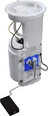 Топливный насос MAGNETI MARELLI 313011313026