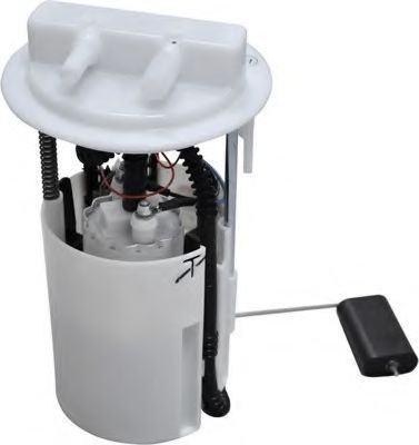 Топливный насос MAGNETI MARELLI 313011313028