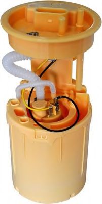 Топливный насос MAGNETI MARELLI 313011313031