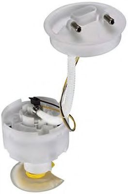 Топливный насос MAGNETI MARELLI 313011313033