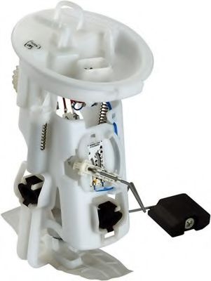 Топливный насос MAGNETI MARELLI 313011313035