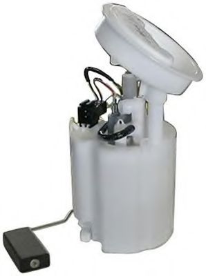 Топливный насос MAGNETI MARELLI 313011313041