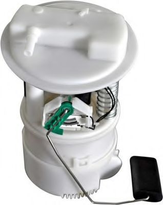 Топливный насос MAGNETI MARELLI 313011313047