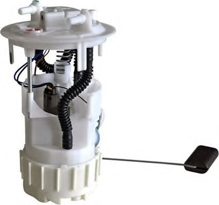 Топливный насос MAGNETI MARELLI 313011313048