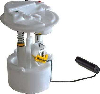 Топливный насос MAGNETI MARELLI 313011313050