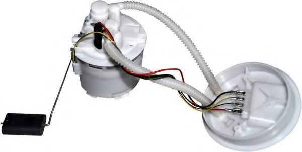 Топливный насос MAGNETI MARELLI 313011313052