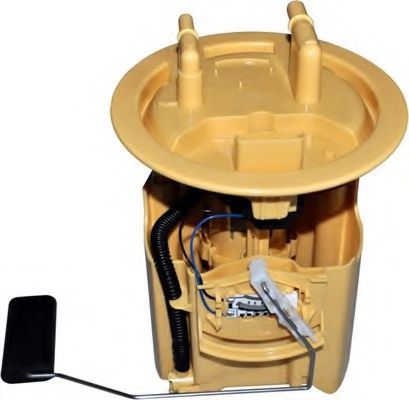 Топливный насос MAGNETI MARELLI 313011313057