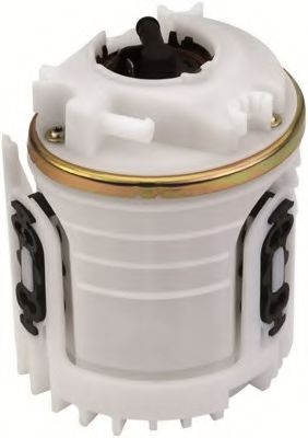 Топливный насос MAGNETI MARELLI 313011313062