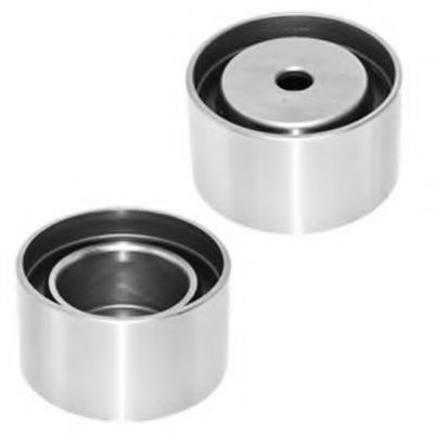 Обводной ролик ремня ГРМ MAGNETI MARELLI 331316170001