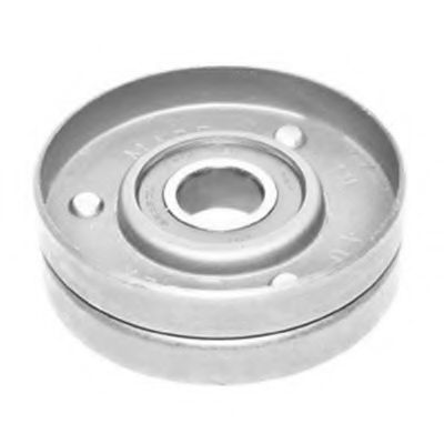 Ролик ремня генератора MAGNETI MARELLI 331316170017