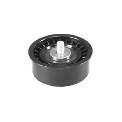 Обводной ролик ремня ГРМ MAGNETI MARELLI 331316170035