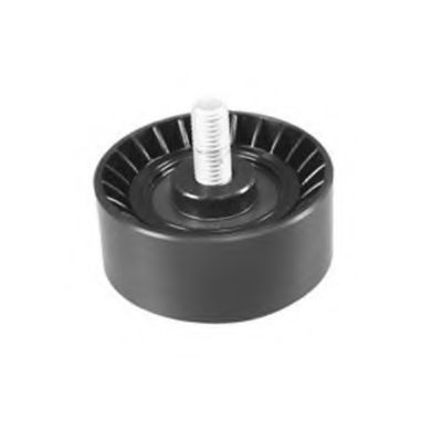 Натяжной ролик ремня ГРМ MAGNETI MARELLI 331316170045