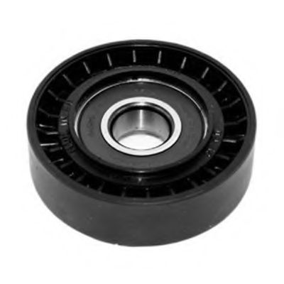 Ролик ремня генератора MAGNETI MARELLI 331316170047