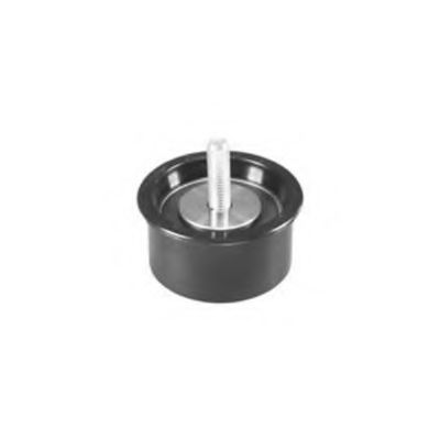 Обводной ролик ремня ГРМ MAGNETI MARELLI 331316170051