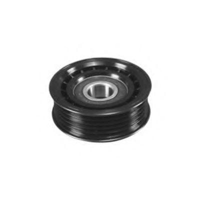 Ролик ремня генератора MAGNETI MARELLI 331316170057