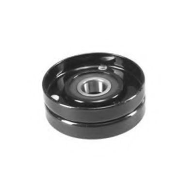 Ролик ремня генератора MAGNETI MARELLI 331316170061