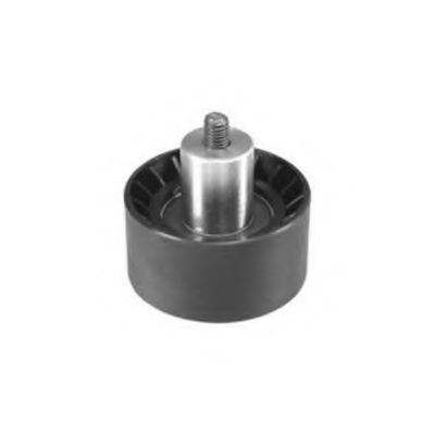 Обводной ролик ремня ГРМ MAGNETI MARELLI 331316170070