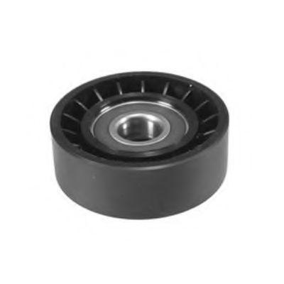 Обводной ролик ремня ГРМ MAGNETI MARELLI 331316170093