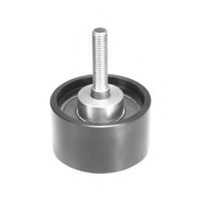 Обводной ролик ремня ГРМ MAGNETI MARELLI 331316170110