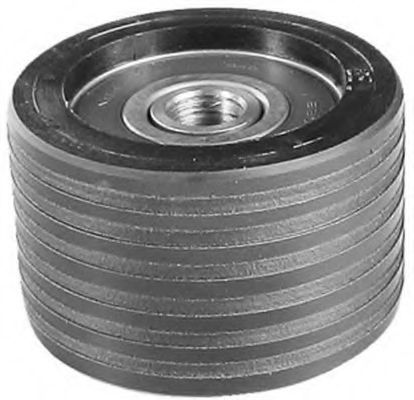 Обводной ролик ремня ГРМ MAGNETI MARELLI 331316170115