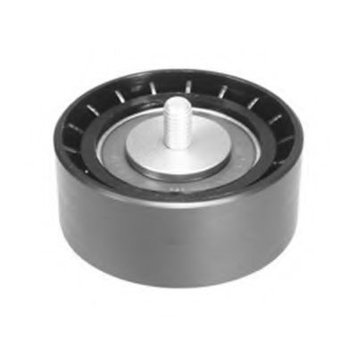 Ролик ремня генератора MAGNETI MARELLI 331316170116