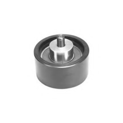 Обводной ролик ремня ГРМ MAGNETI MARELLI 331316170122