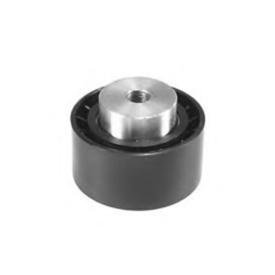 Обводной ролик ремня ГРМ MAGNETI MARELLI 331316170124