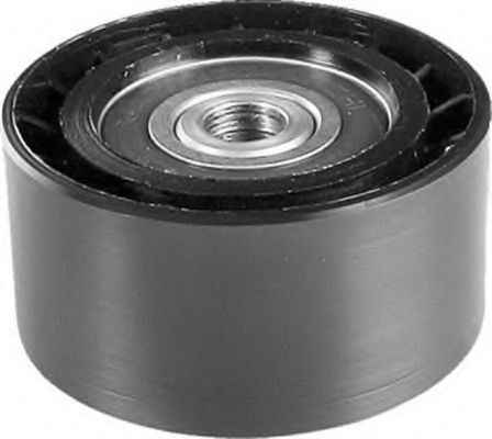 Обводной ролик ремня ГРМ MAGNETI MARELLI 331316170125