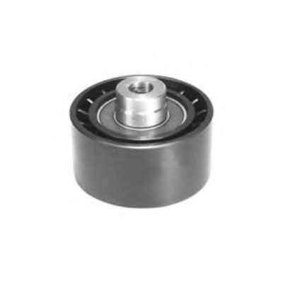 Обводной ролик ремня ГРМ MAGNETI MARELLI 331316170128