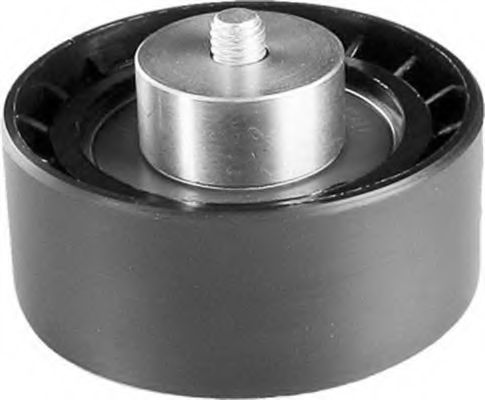 Обводной ролик ремня ГРМ MAGNETI MARELLI 331316170131