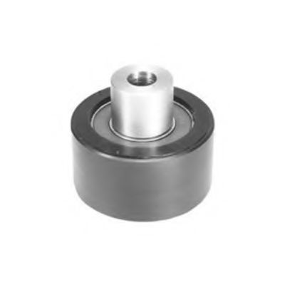 Обводной ролик ремня ГРМ MAGNETI MARELLI 331316170138
