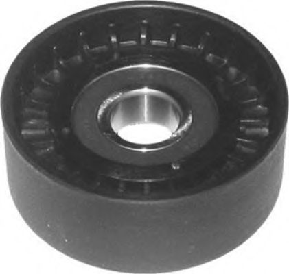 Ролик ремня генератора MAGNETI MARELLI 331316170155
