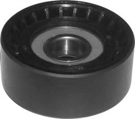 Ролик ремня генератора MAGNETI MARELLI 331316170161