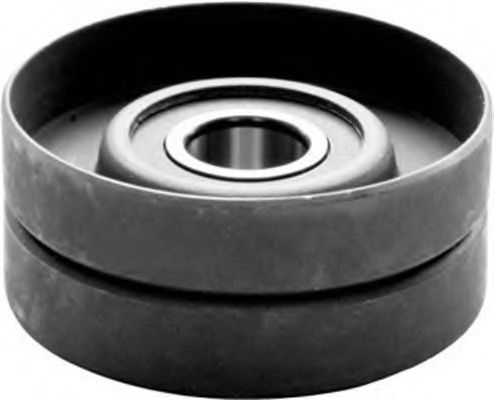 Ролик ремня генератора MAGNETI MARELLI 331316170184