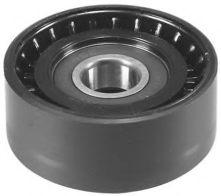 Ролик ремня генератора MAGNETI MARELLI 331316170188
