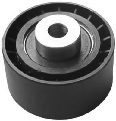 Обводной ролик ремня ГРМ MAGNETI MARELLI 331316170191
