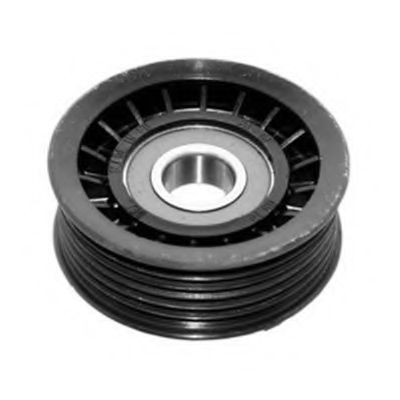 Ролик ремня генератора MAGNETI MARELLI 331316170209