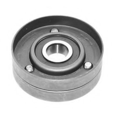 Ролик ремня генератора MAGNETI MARELLI 331316170210