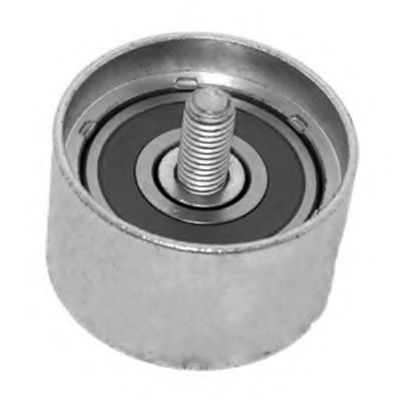 Обводной ролик ремня ГРМ MAGNETI MARELLI 331316170211