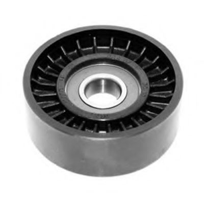Ролик ремня генератора MAGNETI MARELLI 331316170217