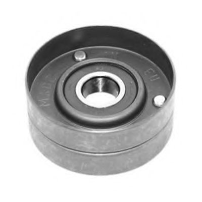 Обводной ролик ремня ГРМ MAGNETI MARELLI 331316170224