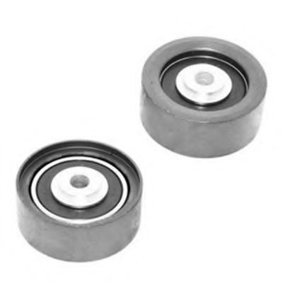 Натяжной ролик ремня ГРМ MAGNETI MARELLI 331316170230