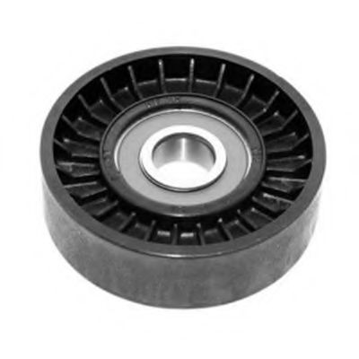 Ролик ремня генератора MAGNETI MARELLI 331316170231